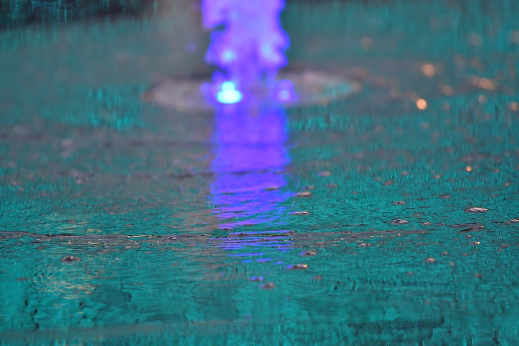 Berlin/East Side Galery/DSC_0894.JPG